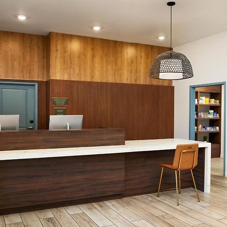 Staybridge Suites - Auburn - University Area By Ihg Extérieur photo