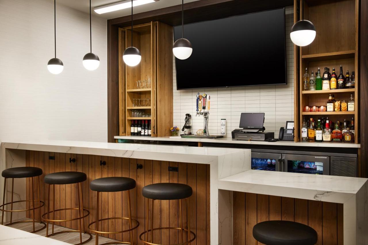 Staybridge Suites - Auburn - University Area By Ihg Extérieur photo